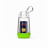 Gourde GOBI mini