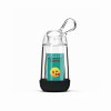 Gourde GOBI mini