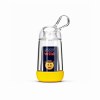 Gourde GOBI mini