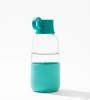 Gourde GOBI Indoor 50cl