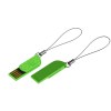 Clé USB Made in France
