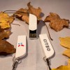 Clé USB Made in France