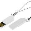 Clé USB Made in France
