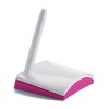 PopNote made in France