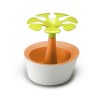 Pot à crayon en PLA