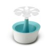 Pot à crayon en PLA
