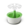 Pot à crayon en PLA