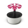 Pot à crayon en PLA