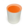 Pot à crayon en PLA