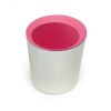 Pot à crayon en PLA