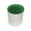 Pot à crayon en PLA
