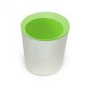 Pot à crayon en PLA