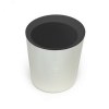 Pot à crayon en PLA