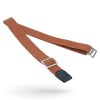 Ceinture bloque-chemise personnalisable