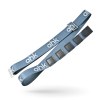 Ceinture bloque-chemise personnalisable