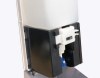 Distributeur automatique de Gel Hydroalcoolique inox 1 L