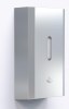 Distributeur automatique de Gel Hydroalcoolique inox 1 L