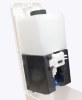 Distributeur plastique de Gel Hydroalcoolique 1 L