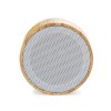 Enceinte sans fil TROPIC