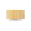 Enceinte sans fil TROPIC