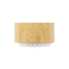 Enceinte sans fil TROPIC