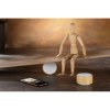 Enceinte sans fil TROPIC