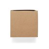 Enceinte sans fil TROPIC