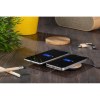 Chargeur à induction PARO