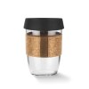 Tasse thermique SKLO 380 ml