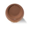 Tasse thermique SKLO 380 ml