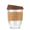 Tasse thermique SKLO 380 ml