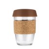 Tasse thermique SKLO 380 ml