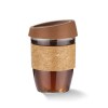 Tasse thermique SKLO 380 ml