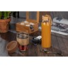 Tasse thermique SKLO 380 ml