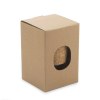 Tasse thermique SKLO 380 ml