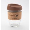 Tasse thermique SKLO 380 ml