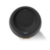Tasse thermique SKLO 380 ml