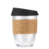 Tasse thermique SKLO 380 ml