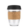 Tasse thermique SKLO 380 ml