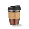 Tasse thermique SKLO 380 ml