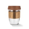 Tasse thermique SKLO 380 ml