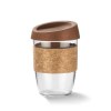 Tasse thermique SKLO 380 ml