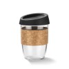 Tasse thermique SKLO 380 ml