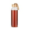 Bouteille en verre VIDO 560 ml
