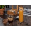 Bouteille en verre VIDO 560 ml