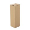 Bouteille en verre VIDO 560 ml