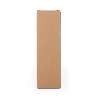 Bouteille en verre VIDO 560 ml