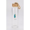 Bouteille en verre VIDO 560 ml