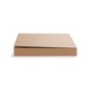 Bloc-notes GREN A6