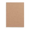Bloc-notes GREN A6